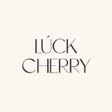 _luck_cherry_ avatar.