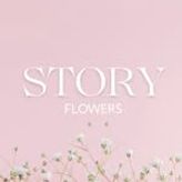 _story_flowers avatar.