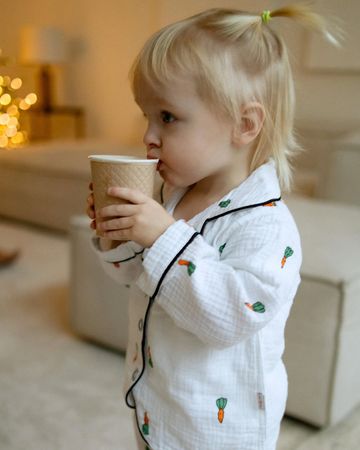 Photo of profile a.luhanskaya - DE8MaPDOXbd
