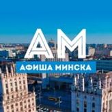 afishaminsk avatar.