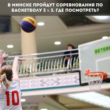 Photo of profile afishaminsk - DGAniYjK_Oy
