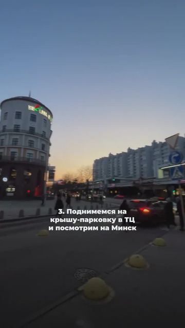 Photo of profile afishaminsk - DGGdfoBsge2
