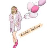 aladdin_balloons avatar.