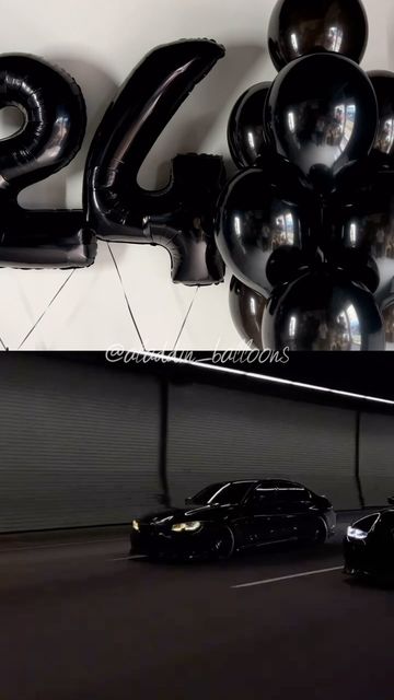 Photo of profile aladdin_balloons - DB52Qn2tebw