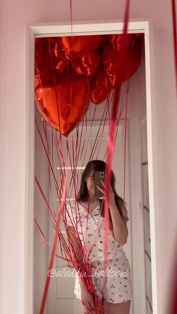 Photo of profile aladdin_balloons - DFuWUxDNCx1