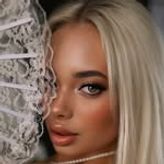 aleksandrasheresova avatar.