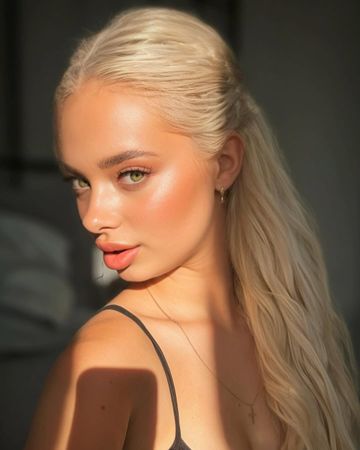 Photo of profile aleksandrasheresova - C_qYIFhojC6