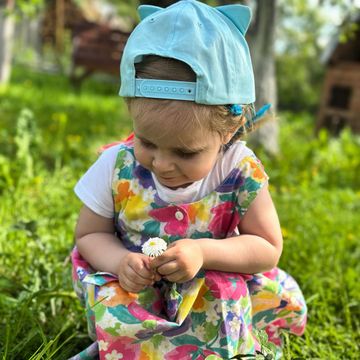 Photo of profile alesaneborskaa - C7ZhjSmsQya