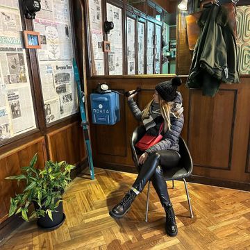 Photo of profile alesaneborskaa - CzyGTVFsXkK