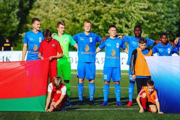 Photo of profile alex_kharytonovich - B8j9GocH2zs