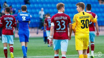 Photo of profile alex_kharytonovich - BwzcKmSnIMS