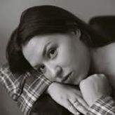 alexandra_kostyan avatar.