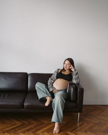 Photo of profile alexandra_kostyan - C_Cv2Y8trjg