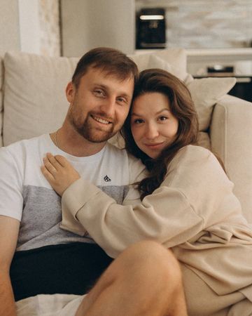 Photo of profile alexandra_kostyan - DBbl6K2tLlF