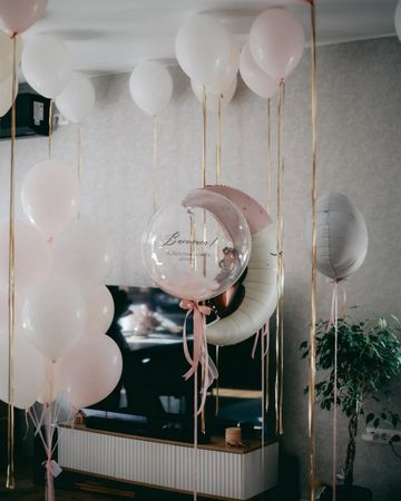 Photo of profile alexandra_kostyan - DClbRsnOzKk