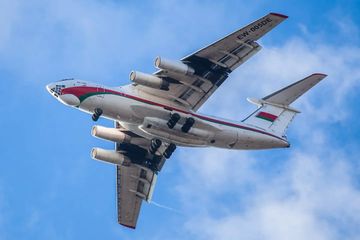 Photo of profile alexsandr_yurkov_minsk - DFhF1PlNkWj