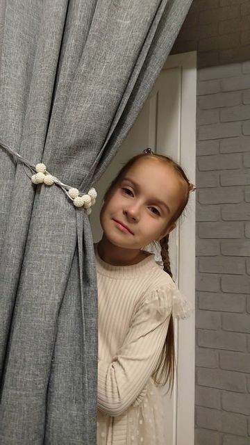 Photo of profile alexsandra_akinshina - DAJclsqN3in