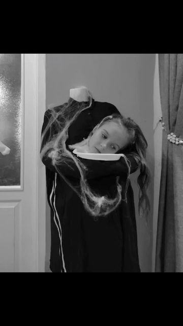Photo of profile alexsandra_akinshina - DB0ccQPt5Or