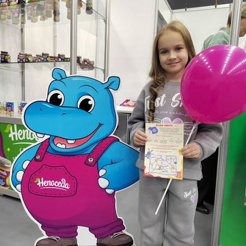 Photo of profile alexsandra_akinshina - DBlLzjsNfcd