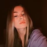 alice_while avatar.