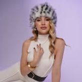 alinka.lobacheva avatar.