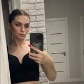 anastasia_alex_mikhailova avatar.