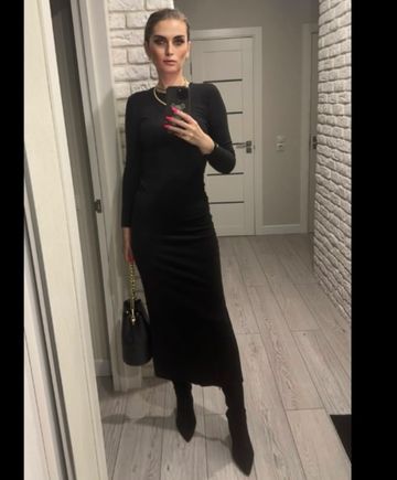 Photo of profile anastasia_alex_mikhailova - DDP_bJsIHsR