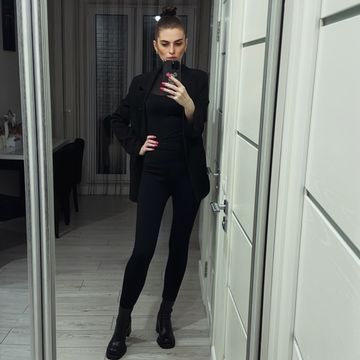 Photo of profile anastasia_alex_mikhailova - DDpRKYAoPeI