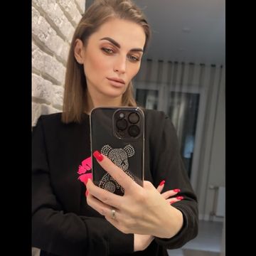 Photo of profile anastasia_alex_mikhailova - DE5e8hGoieF
