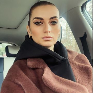 Photo of profile anastasia_alex_mikhailova - DEH0LEoodkz