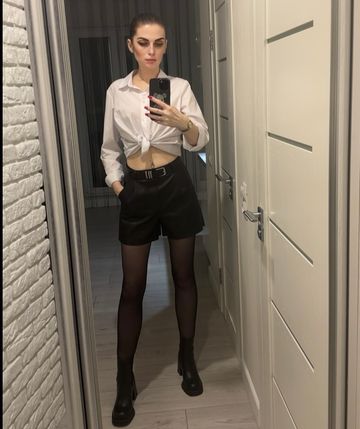 Photo of profile anastasia_alex_mikhailova - DFdjUV0ozYH