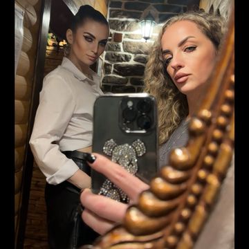 Photo of profile anastasia_alex_mikhailova - DFgKPL1oKbu