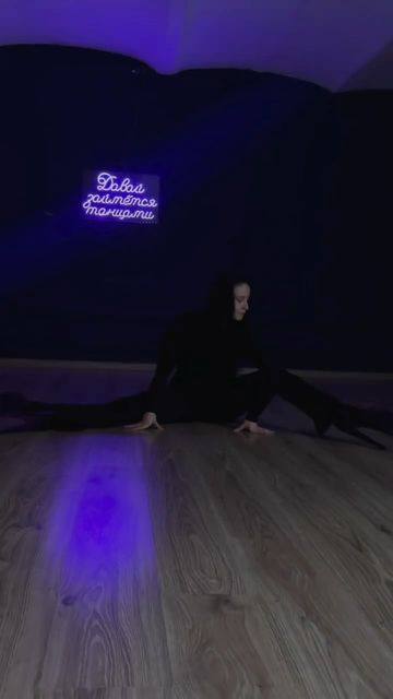 Photo of profile anastasiaterehovaaa - DFfnYkjSLxJ
