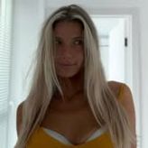 anastasiya_kazimir avatar.