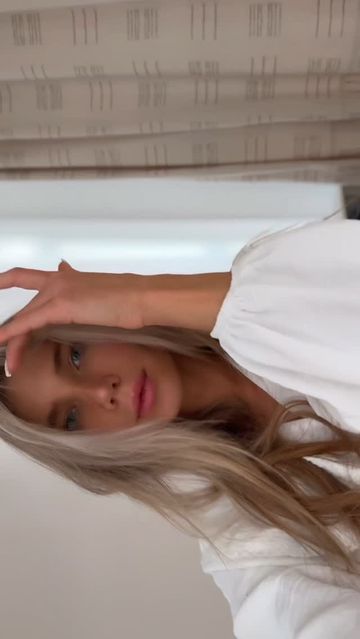 Photo of profile anastasiya_kazimir - DFr4wBHOthn