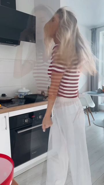 Photo of profile anastasiya_kazimir - DFxGIEINrtr