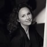 anna_verkh avatar.