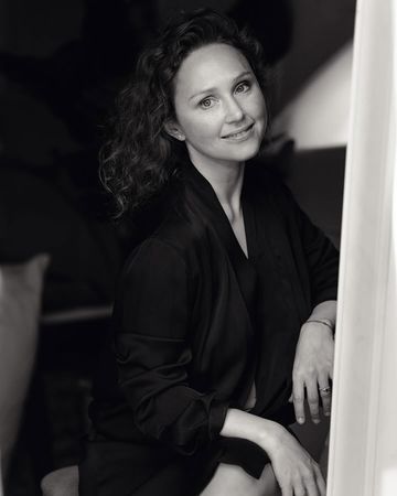 Photo of profile anna_verkh - C6byk1SPvyo