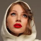 annastvro avatar.