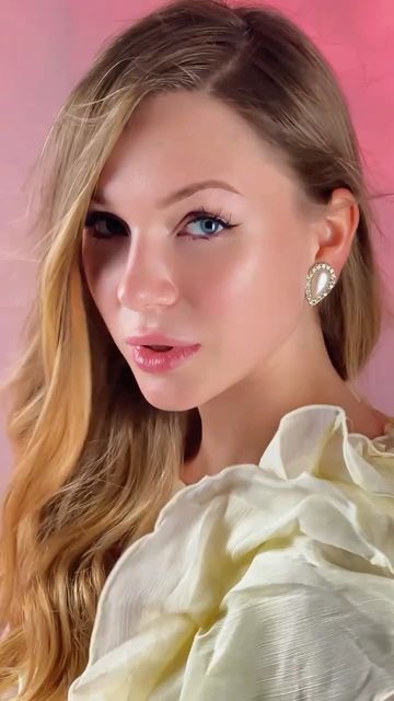 Photo of profile annastvro - DF44inqP0z-