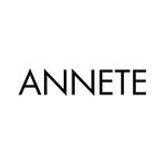 annete.official avatar.