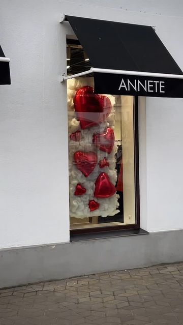 Photo of profile annete.official - DFsukpLsj8_