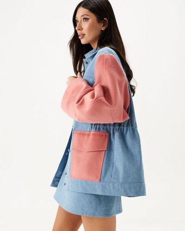 Photo of profile annete.official - DFxBkjhs5PR