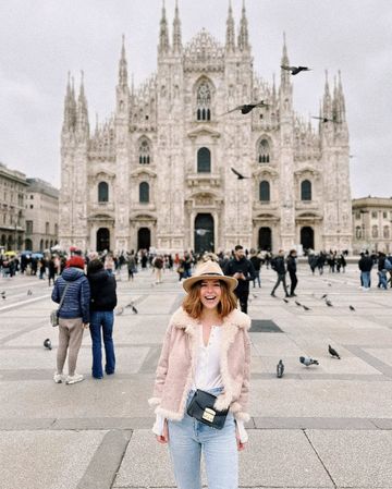 Photo of profile annie_mustaikina - C4Dq6AbINFq