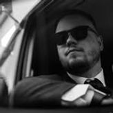 artem_naidich avatar.