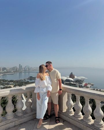 Photo of profile artem_naidich - DAtsA7oOCPe