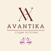 avantika.studio_ аватар.