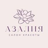azaliya_minsk avatar.