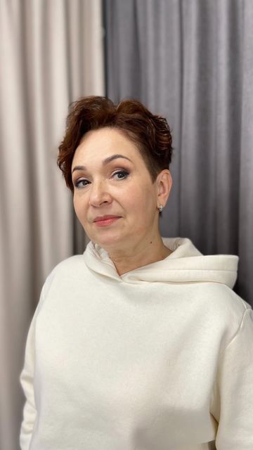 Photo of profile azaliya_minsk - DA8PPUkOOhZ