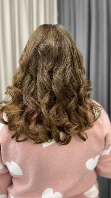 Photo of profile azaliya_minsk - DAxyUafOvVR